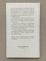 Genom Inferno : bildens magi och Strindbergs f&ouml;rnyelse