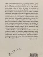 Air Mail: 150 Brev 1964-1990