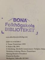 Air Mail: 150 Brev 1964-1990