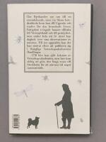 D&aring; var allt levande och lustigt : om Clas Bjerkander : Linn&eacute;l&auml;rjunge, pr&auml;st och naturforskare i V&auml;sterg&ouml;tland