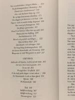 D&aring; var allt levande och lustigt : om Clas Bjerkander : Linn&eacute;l&auml;rjunge, pr&auml;st och naturforskare i V&auml;sterg&ouml;tland