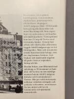 Adolf Lindgren : 25 maj 1864-6 december 1938 : en minnesskrift