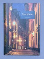 Stockholm