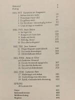 Henrik VIII:s sex hustrur