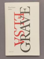 Dikter : I urval och inledning av Ingvar Holm