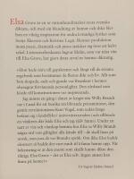 Dikter : I urval och inledning av Ingvar Holm