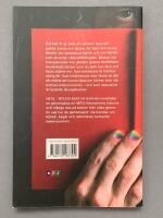 HBTQ : b&ouml;cker bortom normen