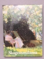 Skagenm&aring;larna