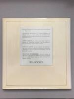 Br&ouml;derna von Wrights f&aring;glar