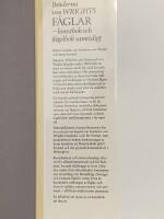 Br&ouml;derna von Wrights f&aring;glar