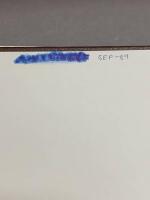 Br&ouml;derna von Wrights f&aring;glar