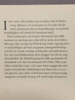 Diktaren i sitt sekel : artiklar, tillf&auml;llesdikter och opublicerade manuskript