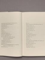 Diktaren i sitt sekel : artiklar, tillf&auml;llesdikter och opublicerade manuskript