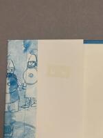 Seder och s&auml;gner i gamla V&auml;sterg&ouml;tland : uppteckningar fr&aring;n Levenebygden