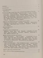 Seder och s&auml;gner i gamla V&auml;sterg&ouml;tland : uppteckningar fr&aring;n Levenebygden