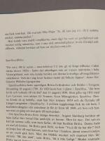 Seder och s&auml;gner i gamla V&auml;sterg&ouml;tland : uppteckningar fr&aring;n Levenebygden