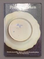 Porslinsm&auml;rken ny u.