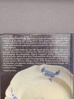 Porslinsm&auml;rken ny u.