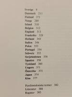 Porslinsm&auml;rken ny u.