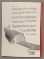 Efter egen n&auml;bb och fason : m&ouml;belsnickarges&auml;ll p&aring; Capella