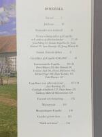 Efter egen n&auml;bb och fason : m&ouml;belsnickarges&auml;ll p&aring; Capella