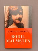 Samlade dikter