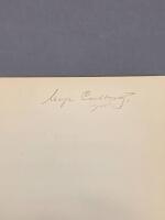 Bibliografisk handbok till Sveriges historia