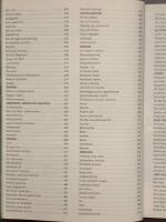 Inredning och modern form