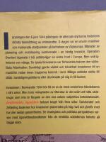 Avg&ouml;randets &ouml;gonblick : invasionen i Normandie 1944