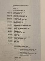 Avg&ouml;randets &ouml;gonblick : invasionen i Normandie 1944