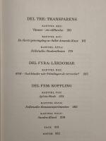 Att prata med fr&auml;mlingar : vad vi borde k&auml;nna till om de m&auml;nniskor vi inte k&auml;nner