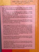 Om konsten att samtala : en bok f&ouml;r m&auml;nniskor i kontaktyrken