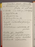 Om konsten att samtala : en bok f&ouml;r m&auml;nniskor i kontaktyrken