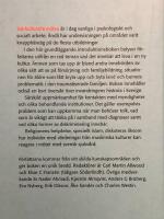 Tv&auml;rkulturella m&ouml;ten : grundbok f&ouml;r psykologer och socialarbetare