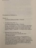 Tv&auml;rkulturella m&ouml;ten : grundbok f&ouml;r psykologer och socialarbetare