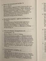 Tv&auml;rkulturella m&ouml;ten : grundbok f&ouml;r psykologer och socialarbetare