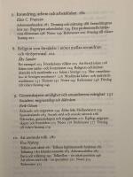 Tv&auml;rkulturella m&ouml;ten : grundbok f&ouml;r psykologer och socialarbetare