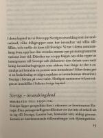 Tv&auml;rkulturella m&ouml;ten : grundbok f&ouml;r psykologer och socialarbetare