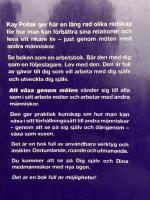 Att v&auml;xa genom m&ouml;ten