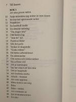 Att v&auml;xa genom m&ouml;ten