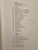 Att v&auml;xa genom m&ouml;ten