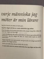 Att v&auml;xa genom m&ouml;ten