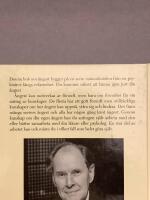 Ottosson, J/Vad g&ouml;r jag med min &aring;ngest?