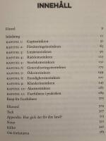 Factfulness : tio knep som hj&auml;lper dig f&ouml;rst&aring; v&auml;rlden
