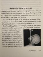 Factfulness : tio knep som hj&auml;lper dig f&ouml;rst&aring; v&auml;rlden