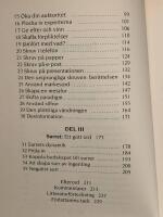 Konsten att &ouml;vertyga : hur du lockar din publik att ta betet och sedan drar
