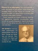 Balansg&aring;ng : Att leva med motsatser