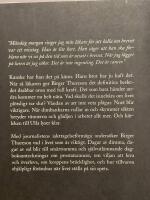 Dagar av dimma, dagar av sol : n&auml;r livet skakas om av en cancerdiagnos