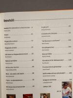 Lagom &auml;r b&auml;st! : p&aring; spaning efter en h&aring;llbar livsstil