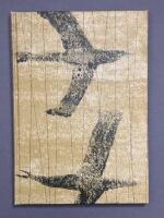 Flyttf&aring;glarnas tropiska vinterhem